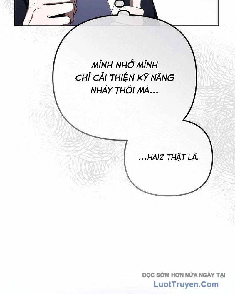 Kế Hoạch May Mắn Của Thần Tượng Ở Kiếp Thứ Hai Chapter 9 - 76