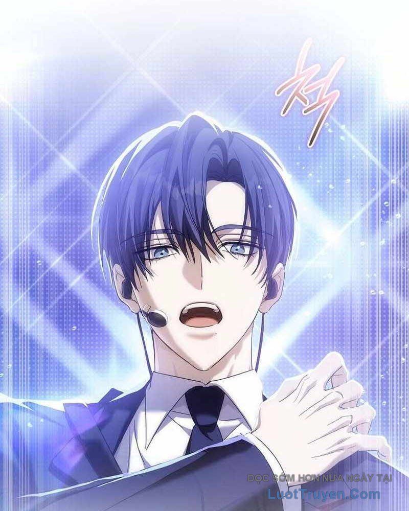 Kế Hoạch May Mắn Của Thần Tượng Ở Kiếp Thứ Hai Chapter 9 - 77