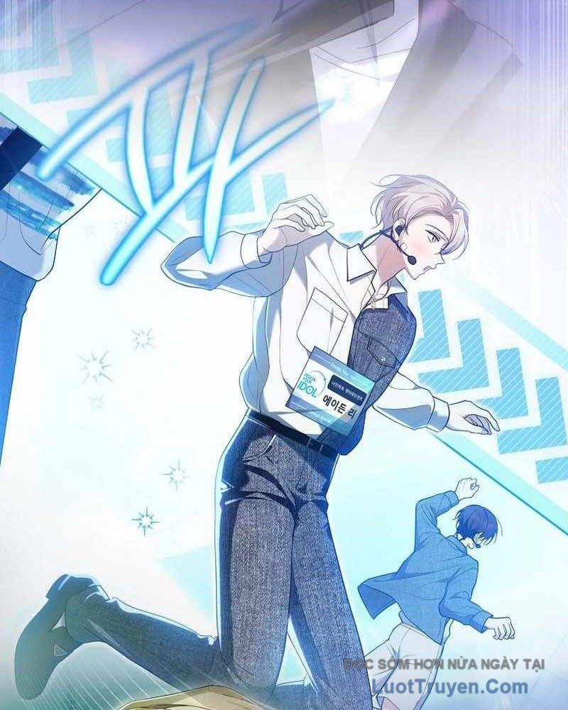 Kế Hoạch May Mắn Của Thần Tượng Ở Kiếp Thứ Hai Chapter 9 - 78