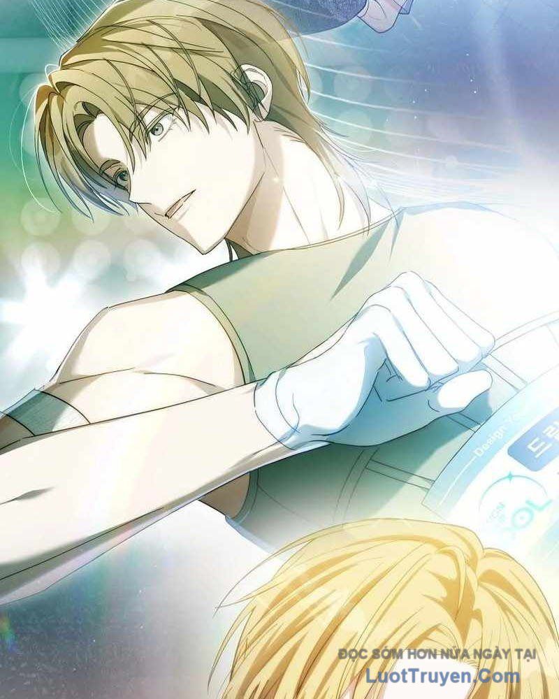 Kế Hoạch May Mắn Của Thần Tượng Ở Kiếp Thứ Hai Chapter 9 - 79