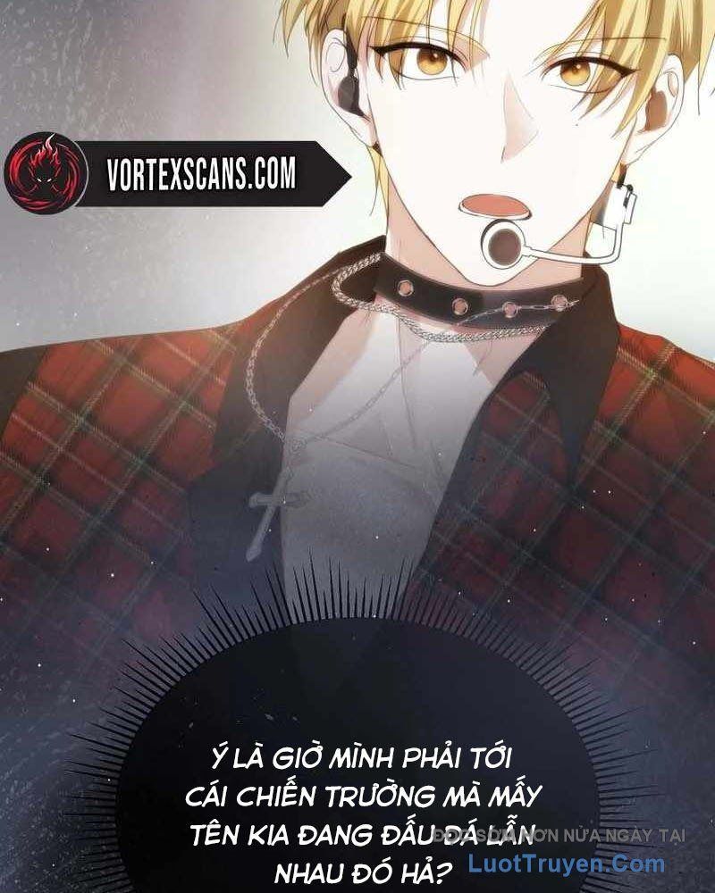 Kế Hoạch May Mắn Của Thần Tượng Ở Kiếp Thứ Hai Chapter 9 - 80