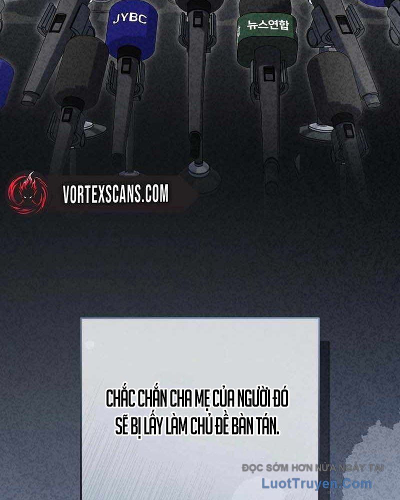 Kế Hoạch May Mắn Của Thần Tượng Ở Kiếp Thứ Hai Chapter 9 - 9