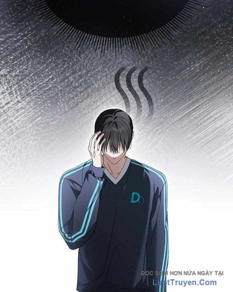 Kế Hoạch May Mắn Của Thần Tượng Ở Kiếp Thứ Hai Chapter 9 - 81