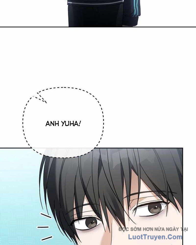 Kế Hoạch May Mắn Của Thần Tượng Ở Kiếp Thứ Hai Chapter 9 - 82