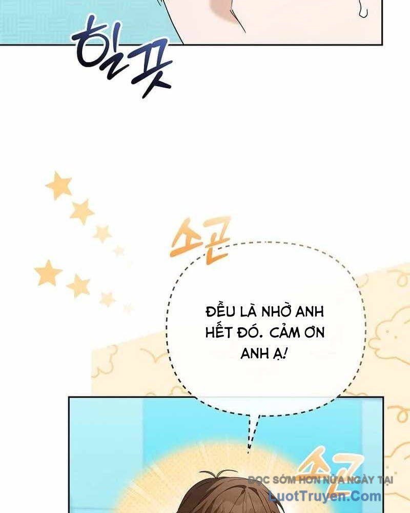 Kế Hoạch May Mắn Của Thần Tượng Ở Kiếp Thứ Hai Chapter 9 - 83