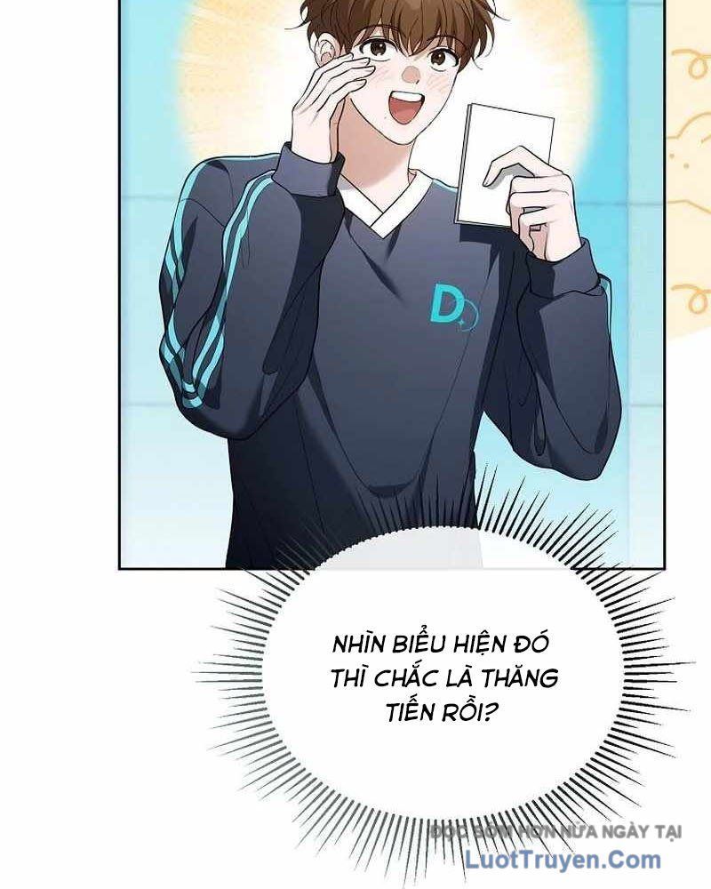 Kế Hoạch May Mắn Của Thần Tượng Ở Kiếp Thứ Hai Chapter 9 - 84