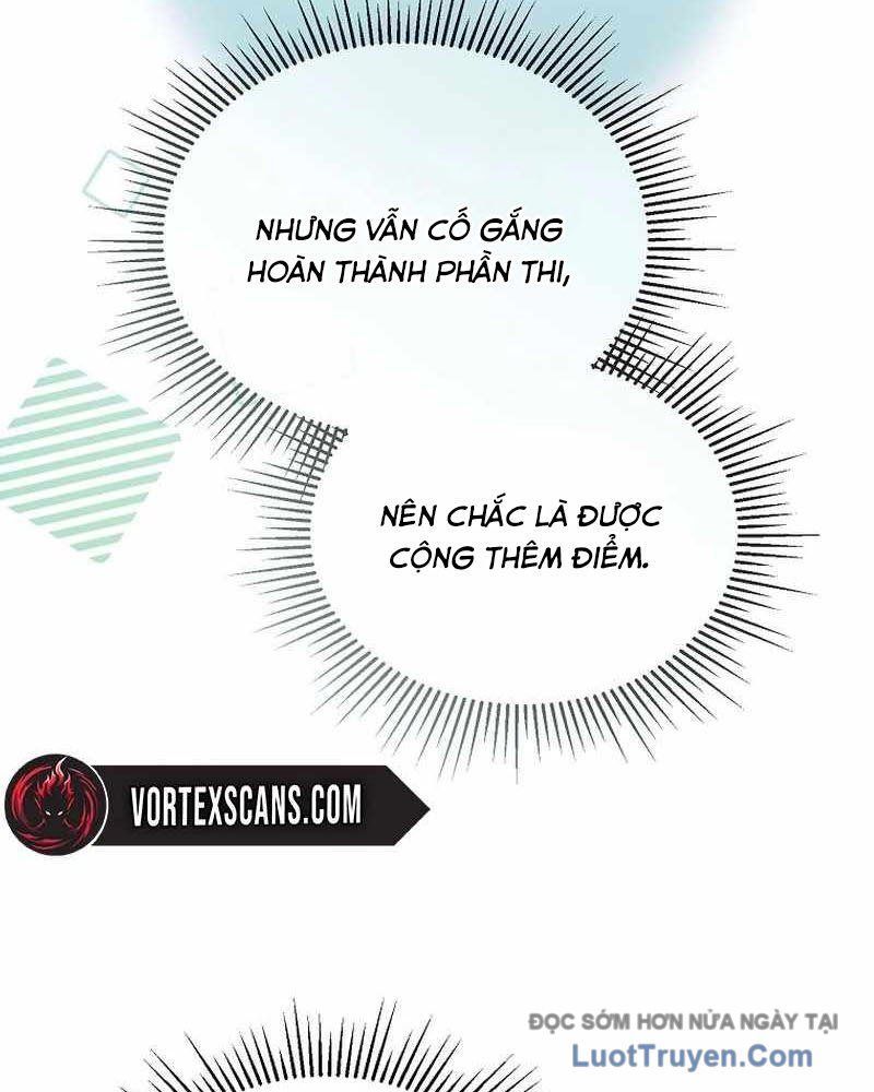 Kế Hoạch May Mắn Của Thần Tượng Ở Kiếp Thứ Hai Chapter 9 - 86