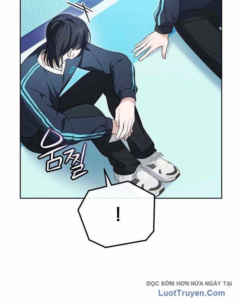 Kế Hoạch May Mắn Của Thần Tượng Ở Kiếp Thứ Hai Chapter 9 - 88