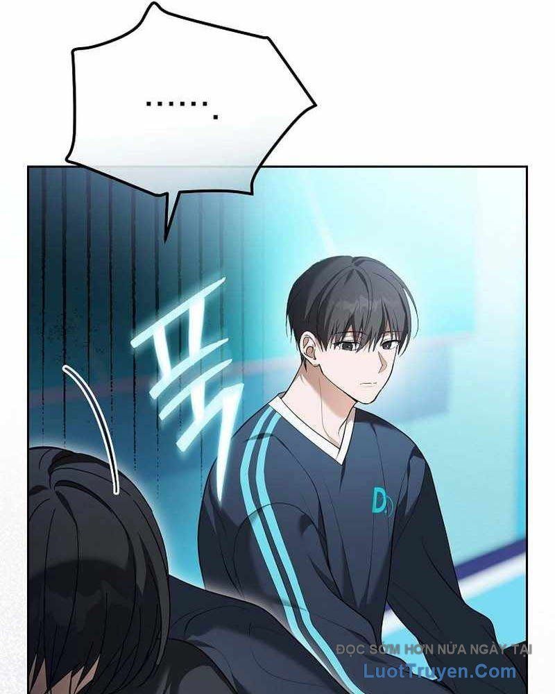 Kế Hoạch May Mắn Của Thần Tượng Ở Kiếp Thứ Hai Chapter 9 - 90