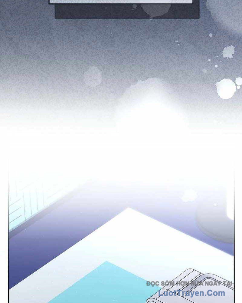 Kế Hoạch May Mắn Của Thần Tượng Ở Kiếp Thứ Hai Chapter 9 - 10