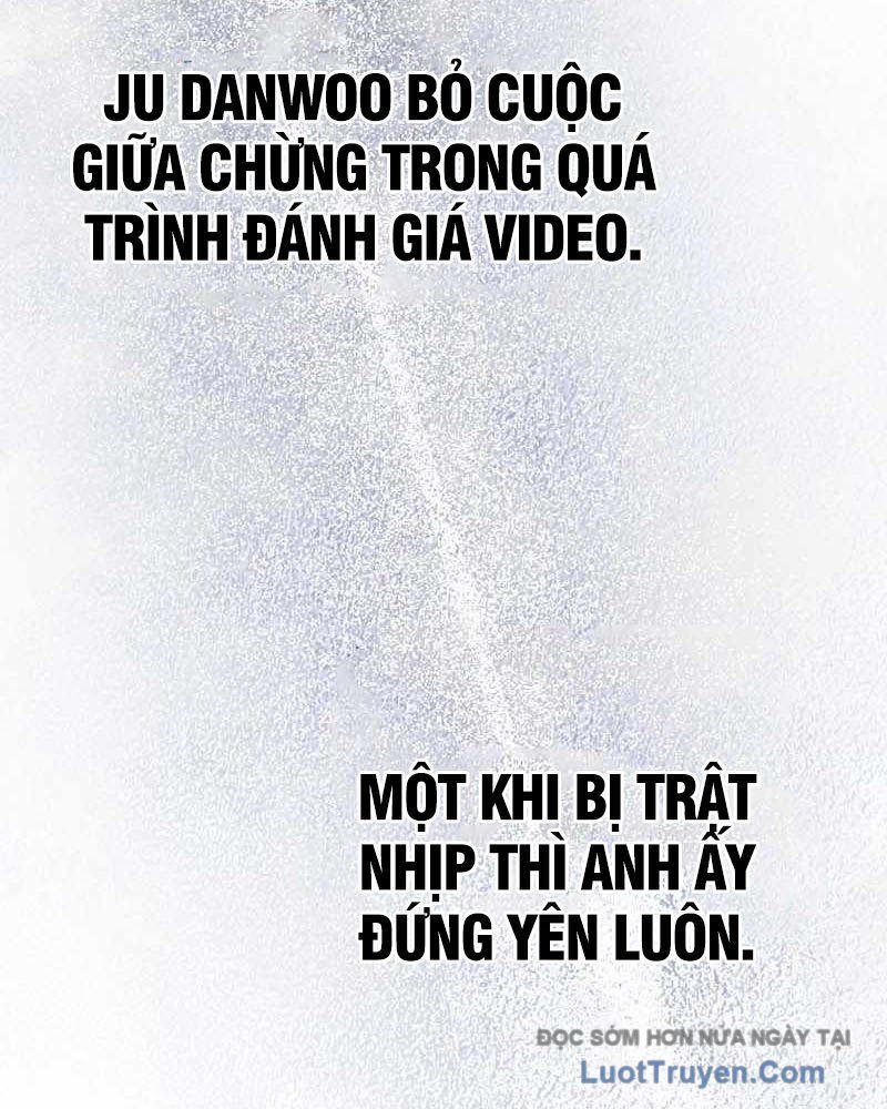 Kế Hoạch May Mắn Của Thần Tượng Ở Kiếp Thứ Hai Chapter 9 - 92