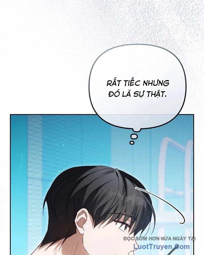 Kế Hoạch May Mắn Của Thần Tượng Ở Kiếp Thứ Hai Chapter 9 - 93