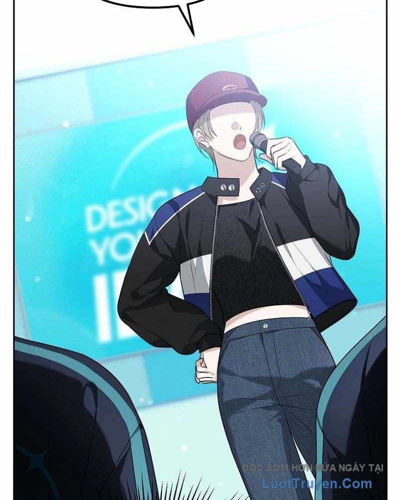Kế Hoạch May Mắn Của Thần Tượng Ở Kiếp Thứ Hai Chapter 9 - 95