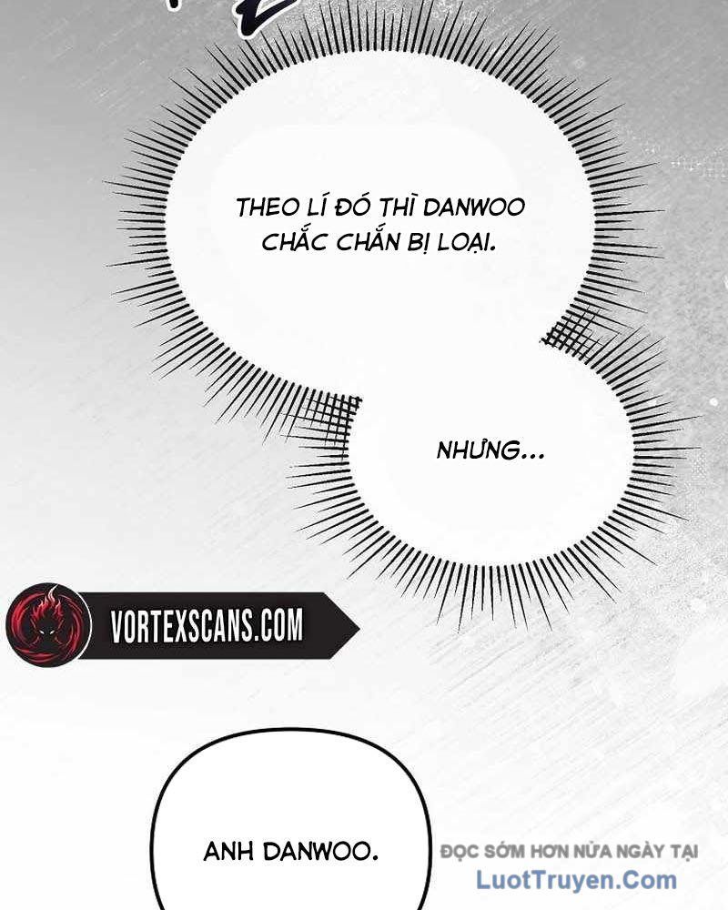 Kế Hoạch May Mắn Của Thần Tượng Ở Kiếp Thứ Hai Chapter 9 - 98