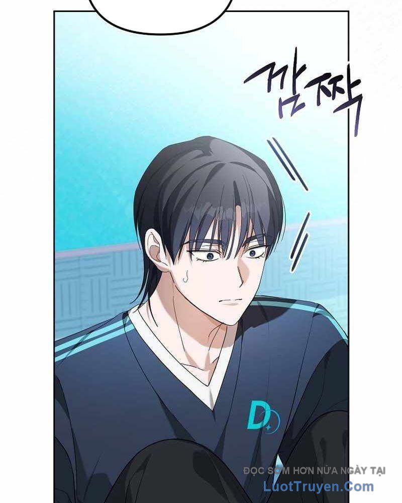 Kế Hoạch May Mắn Của Thần Tượng Ở Kiếp Thứ Hai Chapter 9 - 99