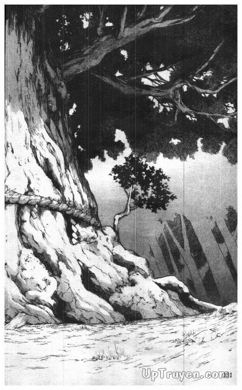 Kết Giới Sư Chapter 66.7 - 127