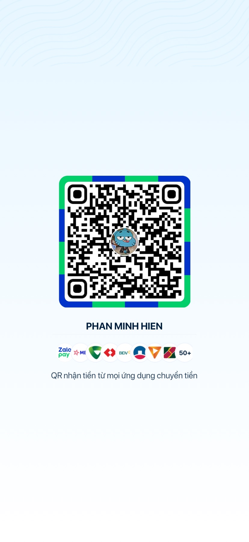 Mysterious Girlfriend X Chapter 0 - 86