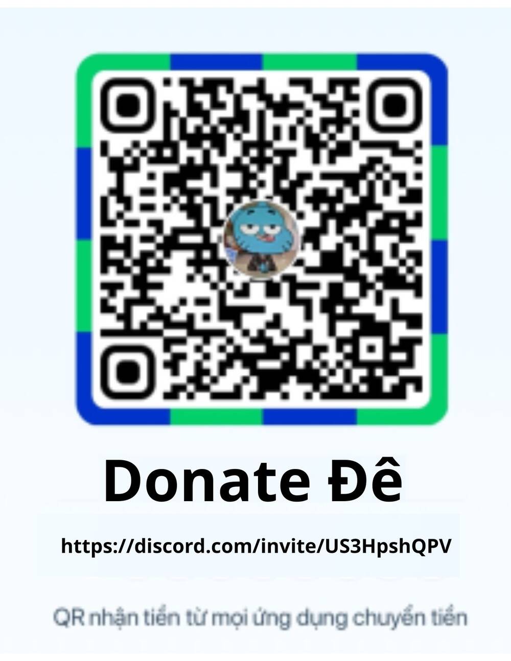 Mysterious Girlfriend X Chapter 1 - 44