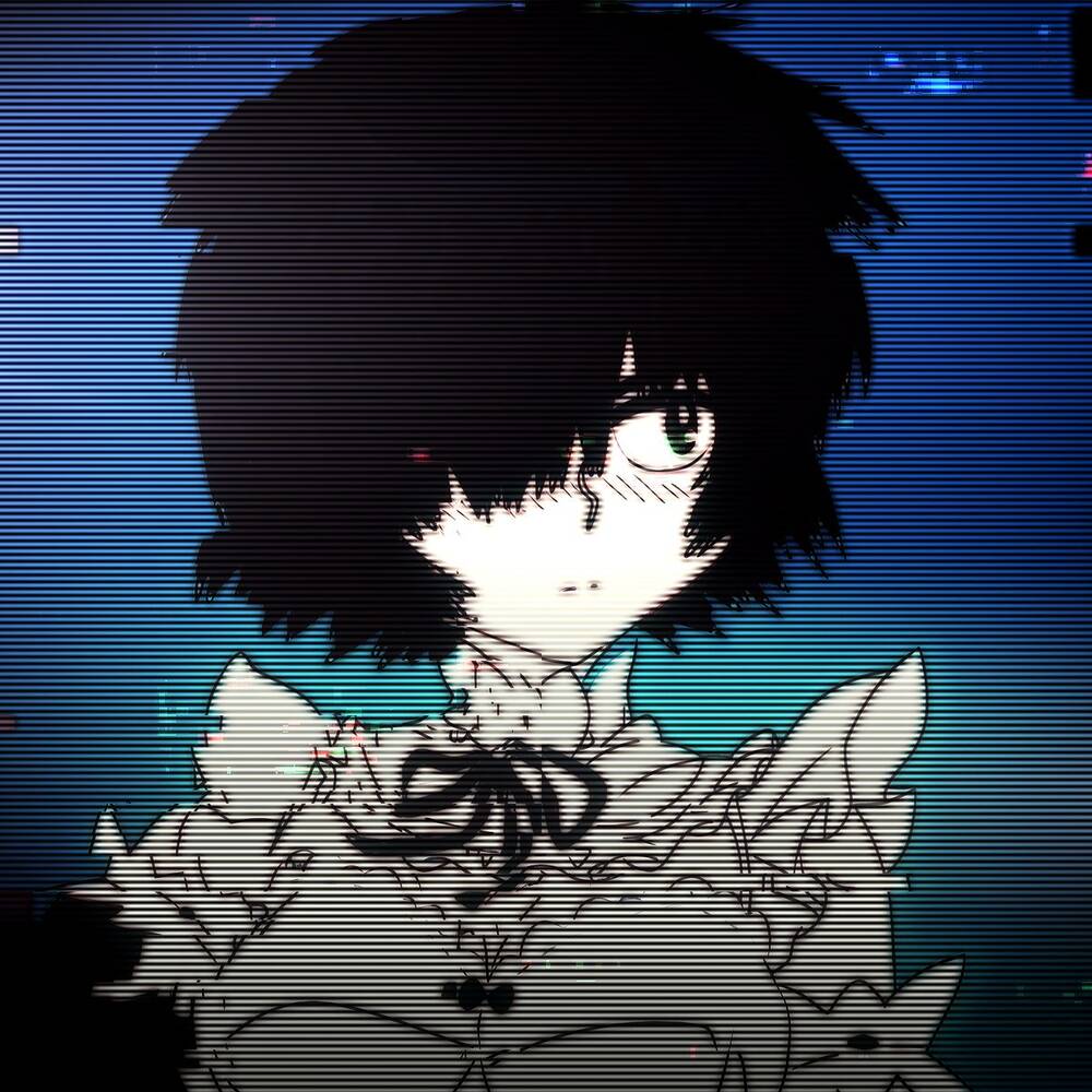 Mysterious Girlfriend X Chapter 22 - 3