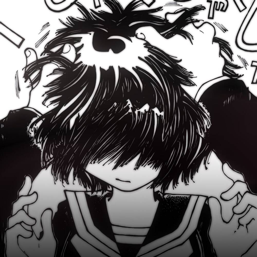 Mysterious Girlfriend X Chapter 23 - 29