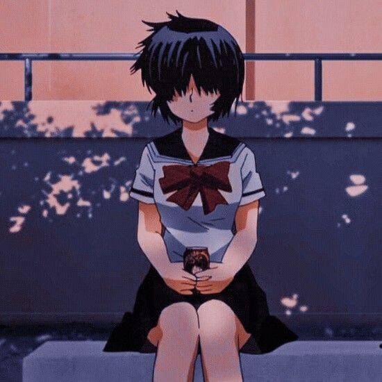 Mysterious Girlfriend X Chapter 24 - 3