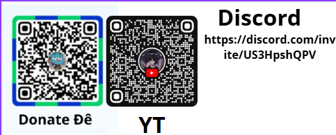 Mysterious Girlfriend X Chapter 25 - 4