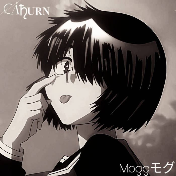 Mysterious Girlfriend X Chapter 3 - 28