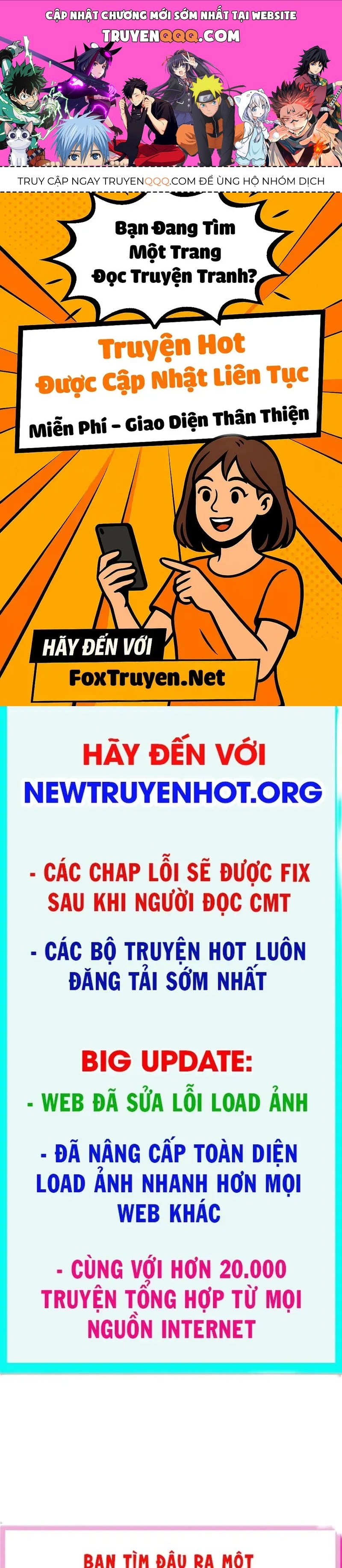 Cuộc Đời Mạt Thế Hoàn Mỹ Của Tôi Chapter 17 - 1