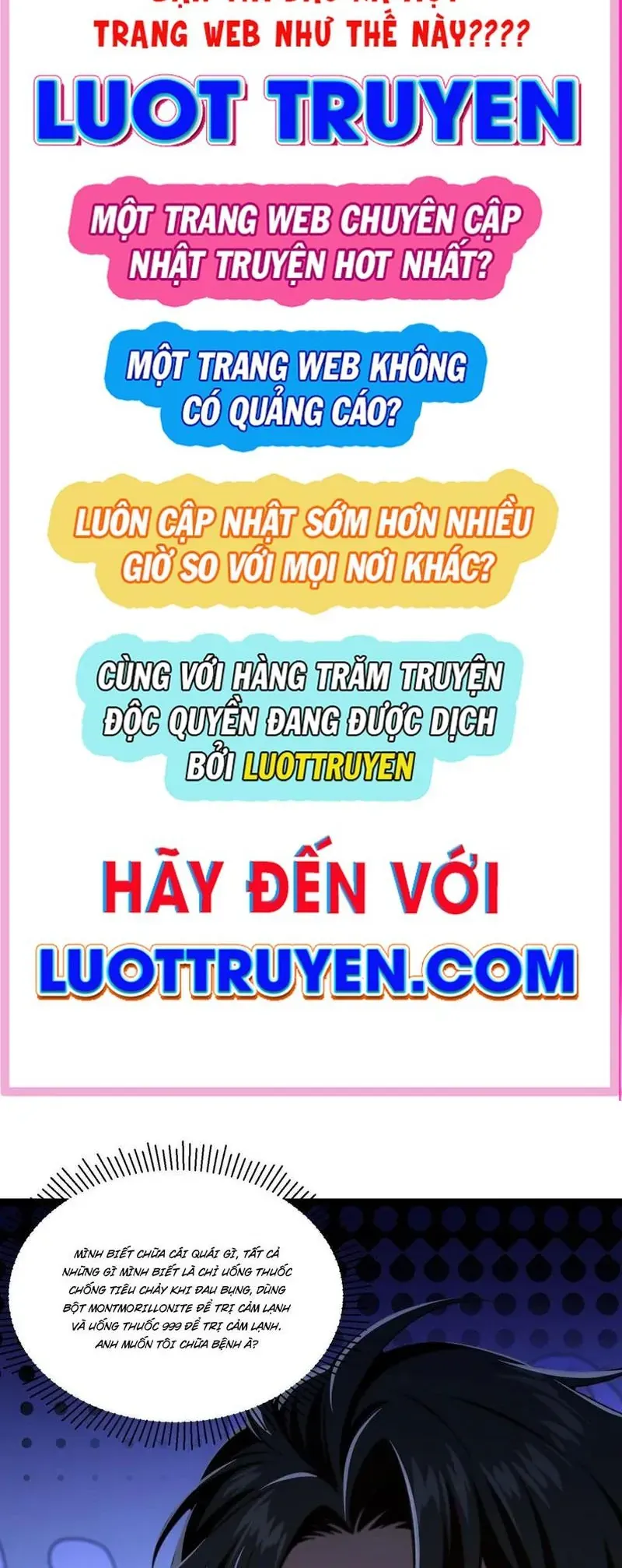 Cuộc Đời Mạt Thế Hoàn Mỹ Của Tôi Chapter 17 - 2