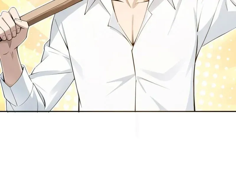 Cuộc Đời Mạt Thế Hoàn Mỹ Của Tôi Chapter 17 - 102