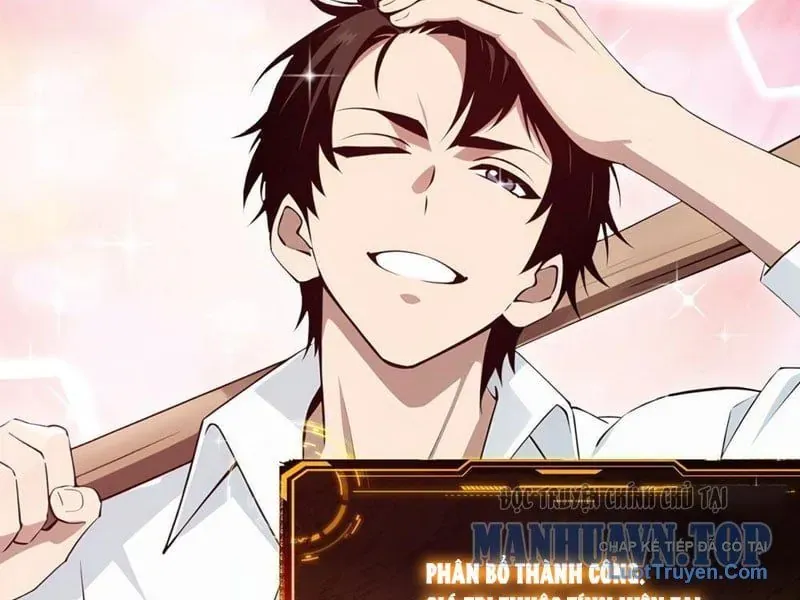 Cuộc Đời Mạt Thế Hoàn Mỹ Của Tôi Chapter 17 - 104