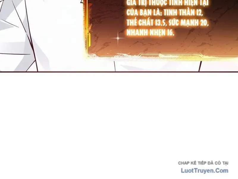 Cuộc Đời Mạt Thế Hoàn Mỹ Của Tôi Chapter 17 - 105