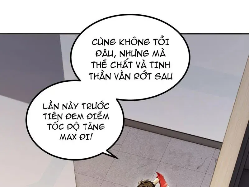 Cuộc Đời Mạt Thế Hoàn Mỹ Của Tôi Chapter 17 - 106