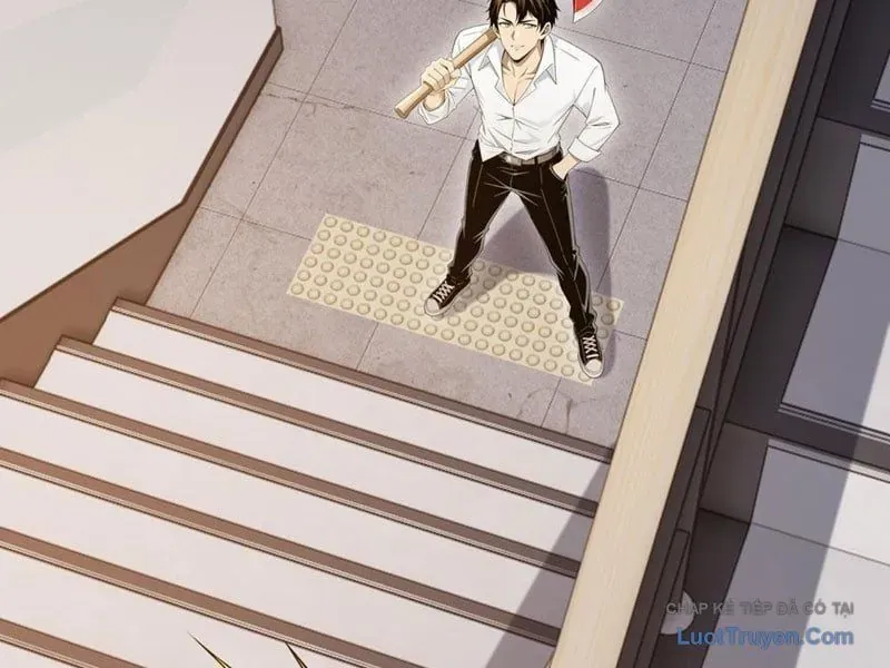 Cuộc Đời Mạt Thế Hoàn Mỹ Của Tôi Chapter 17 - 107