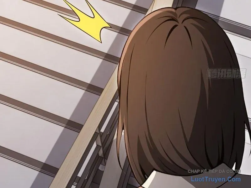 Cuộc Đời Mạt Thế Hoàn Mỹ Của Tôi Chapter 17 - 108