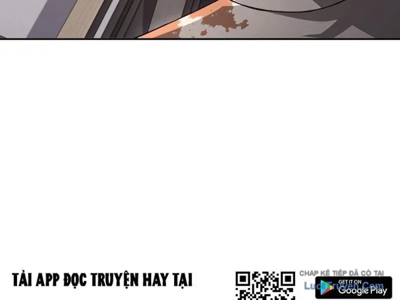 Cuộc Đời Mạt Thế Hoàn Mỹ Của Tôi Chapter 17 - 109