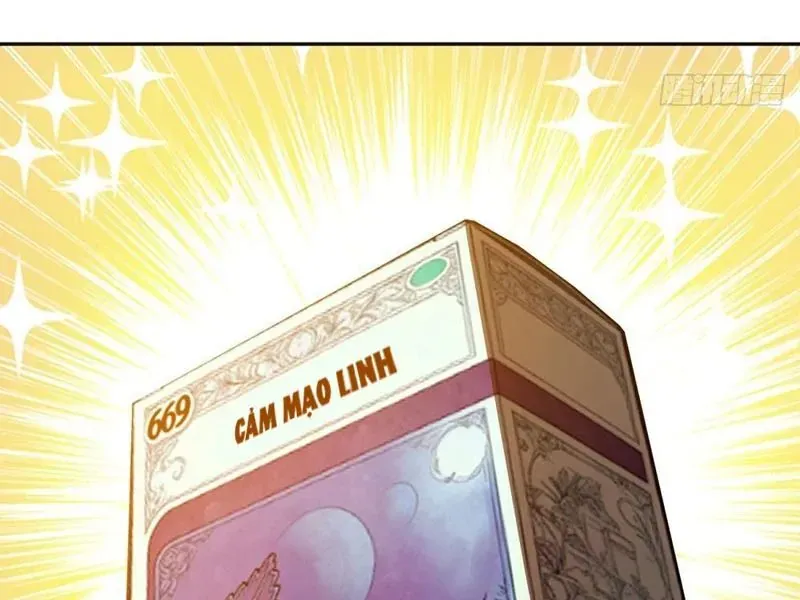 Cuộc Đời Mạt Thế Hoàn Mỹ Của Tôi Chapter 17 - 12