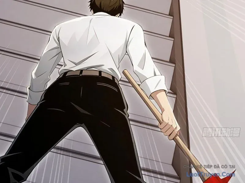 Cuộc Đời Mạt Thế Hoàn Mỹ Của Tôi Chapter 17 - 113