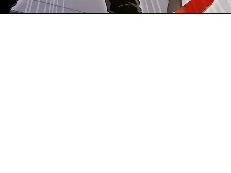 Cuộc Đời Mạt Thế Hoàn Mỹ Của Tôi Chapter 17 - 114