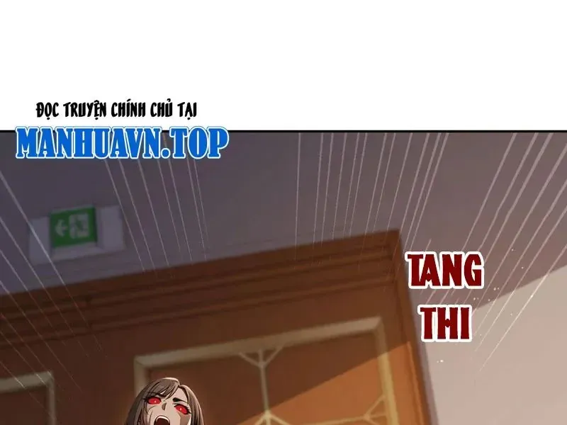 Cuộc Đời Mạt Thế Hoàn Mỹ Của Tôi Chapter 17 - 115