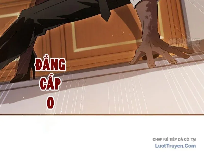 Cuộc Đời Mạt Thế Hoàn Mỹ Của Tôi Chapter 17 - 117