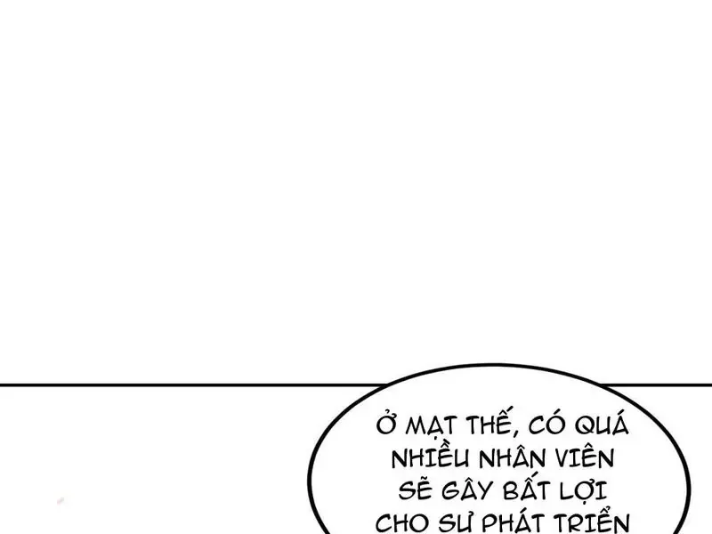 Cuộc Đời Mạt Thế Hoàn Mỹ Của Tôi Chapter 17 - 119