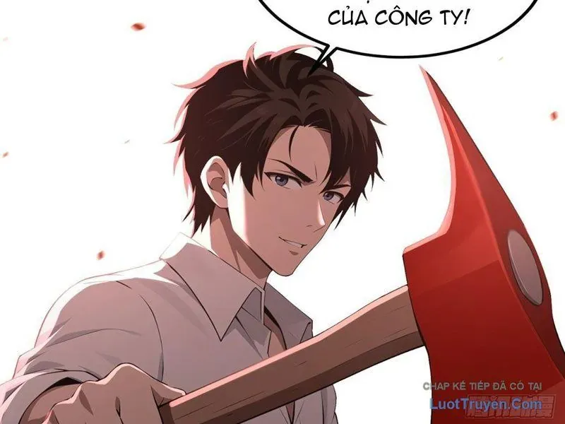 Cuộc Đời Mạt Thế Hoàn Mỹ Của Tôi Chapter 17 - 120