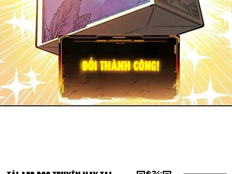 Cuộc Đời Mạt Thế Hoàn Mỹ Của Tôi Chapter 17 - 13