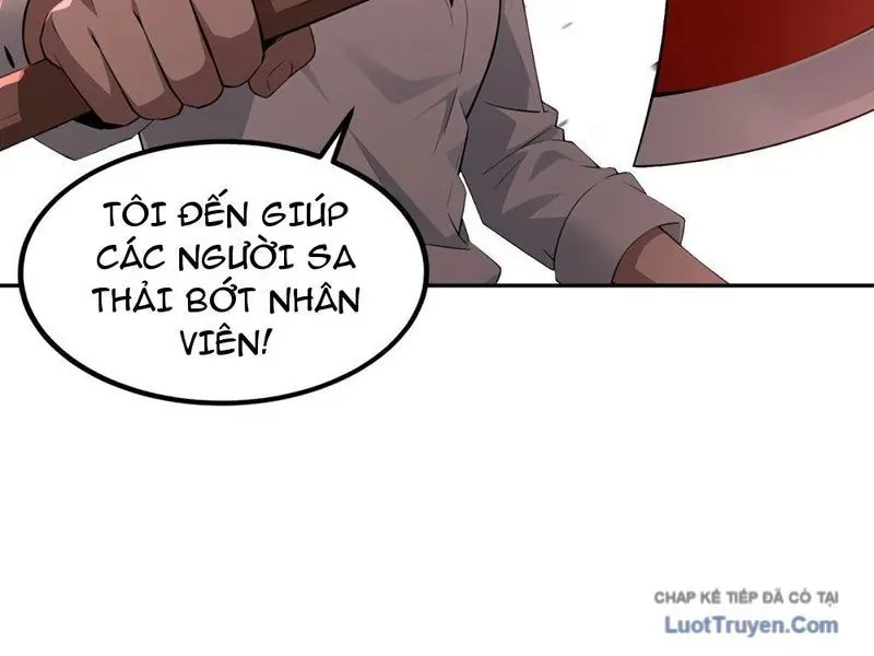 Cuộc Đời Mạt Thế Hoàn Mỹ Của Tôi Chapter 17 - 121