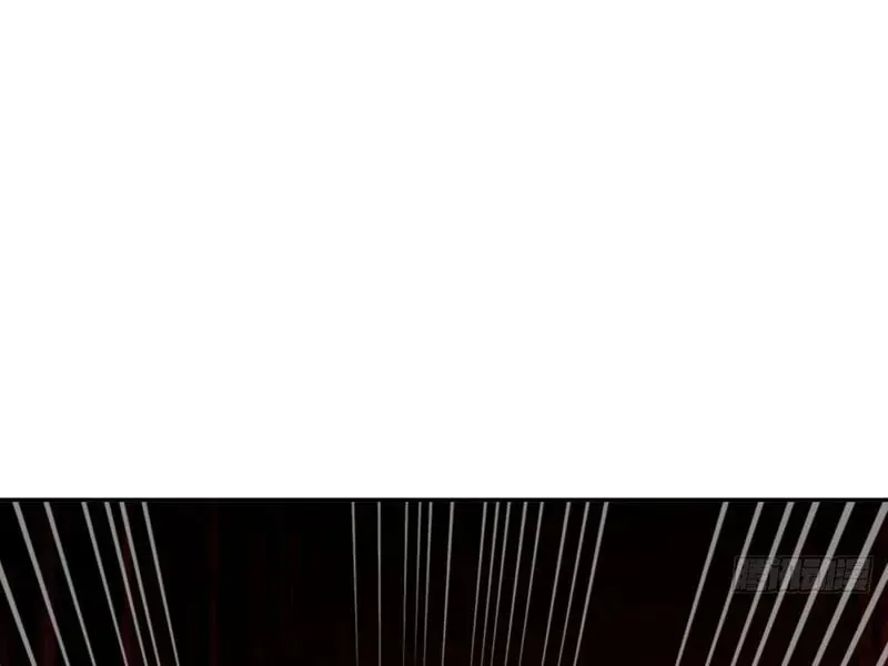 Cuộc Đời Mạt Thế Hoàn Mỹ Của Tôi Chapter 17 - 122