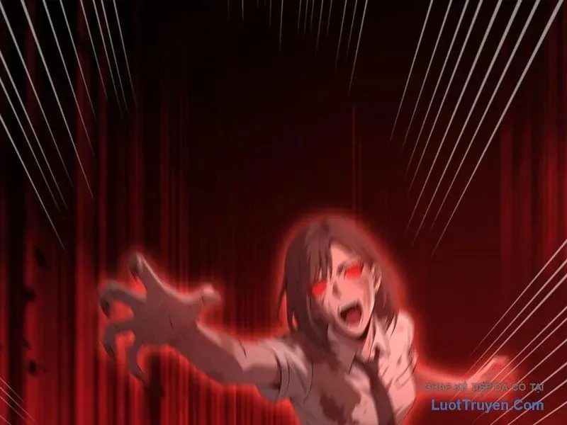 Cuộc Đời Mạt Thế Hoàn Mỹ Của Tôi Chapter 17 - 123