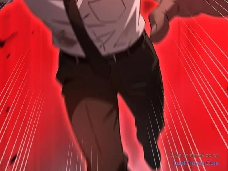 Cuộc Đời Mạt Thế Hoàn Mỹ Của Tôi Chapter 17 - 125