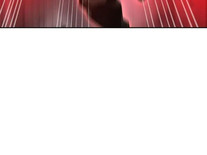 Cuộc Đời Mạt Thế Hoàn Mỹ Của Tôi Chapter 17 - 126