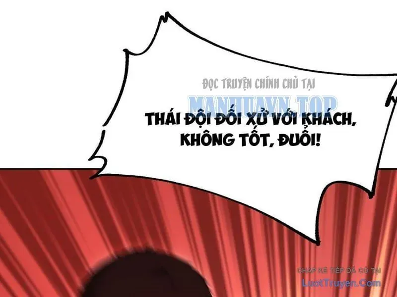 Cuộc Đời Mạt Thế Hoàn Mỹ Của Tôi Chapter 17 - 127